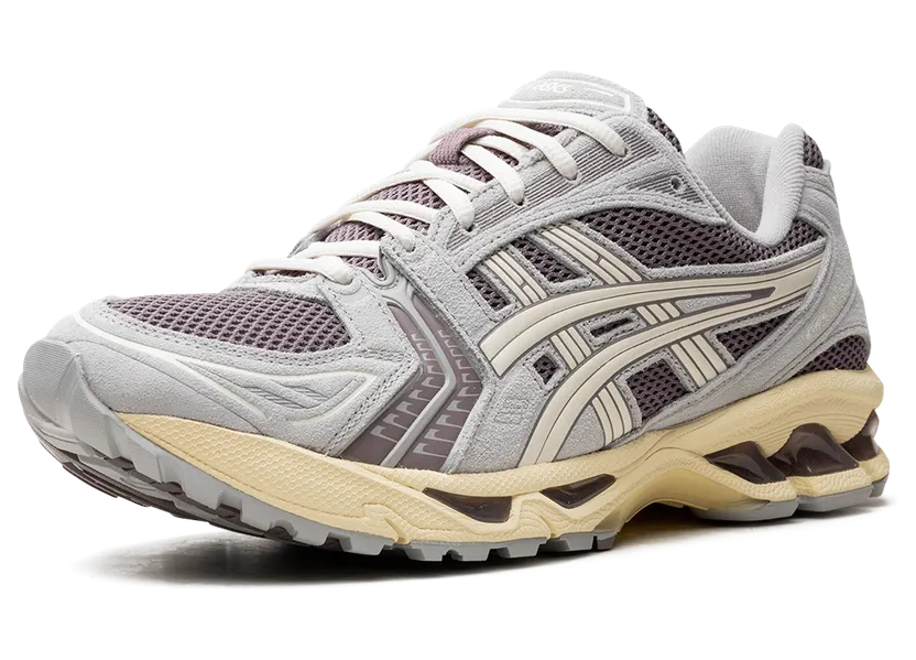 asics-gel-kayano 1203A540-500