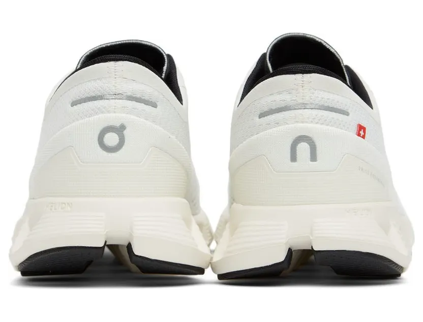 on-cloud-x 40.99707