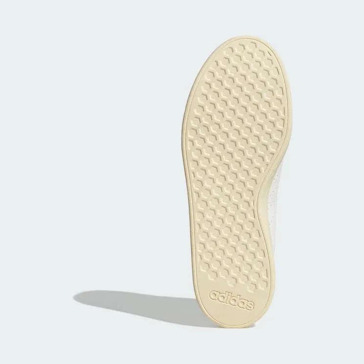 adidas-advantage KJ2151