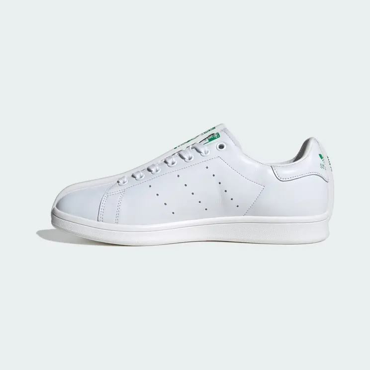 adidas-craig-green ID4155