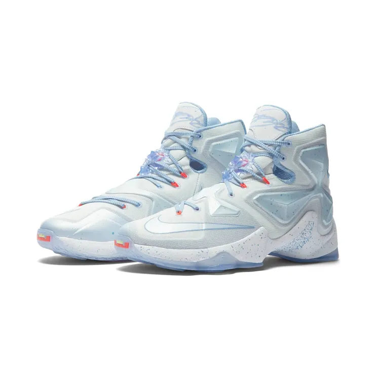 nike-lebron-13 816278-144
