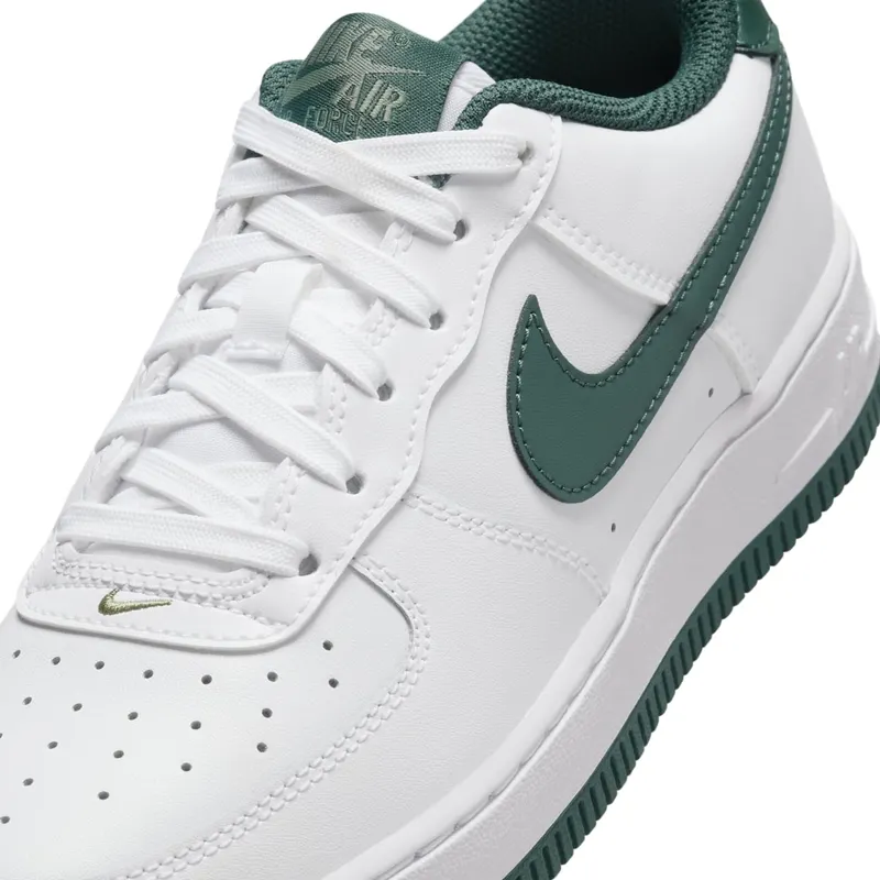 nike-air-force FV5948-110