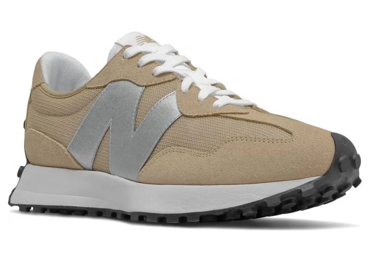 new-balance-327 MS327ME1