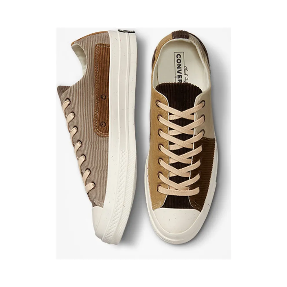Converse Chuck 70 Beyond Retro Tan/bruin/egret