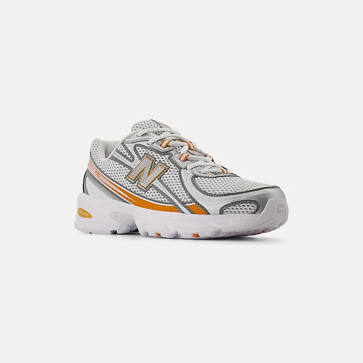 new-balance-740 U740CL2