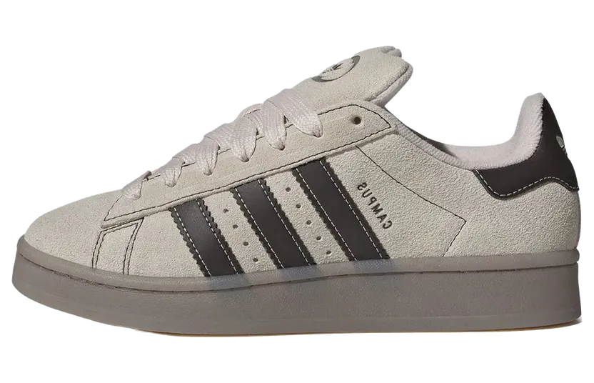 Adidas Campus JQ4370