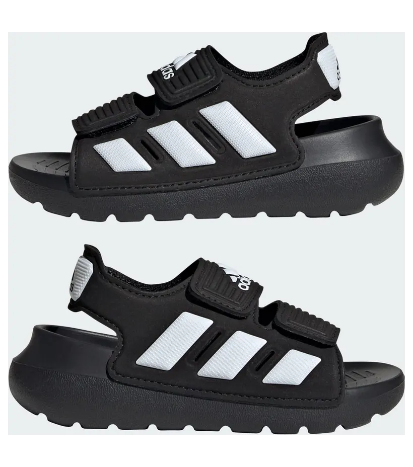 adidas-altaswim ID0306