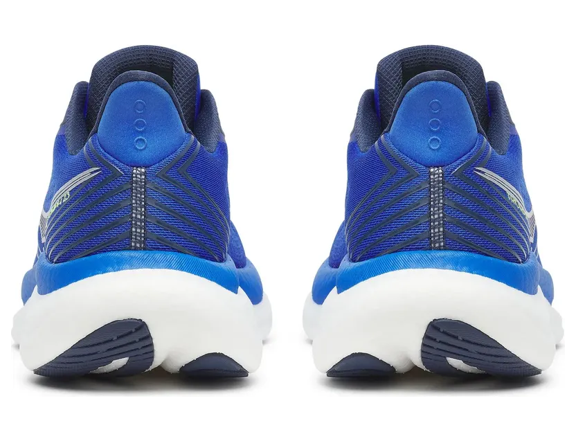 saucony-triumph S21023-215