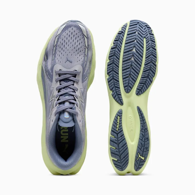 Puma Velocity Nitro Purple (311140-19)