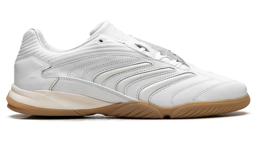 adidas-predator IH4557
