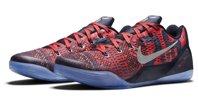 nike-kobe 669630-604
