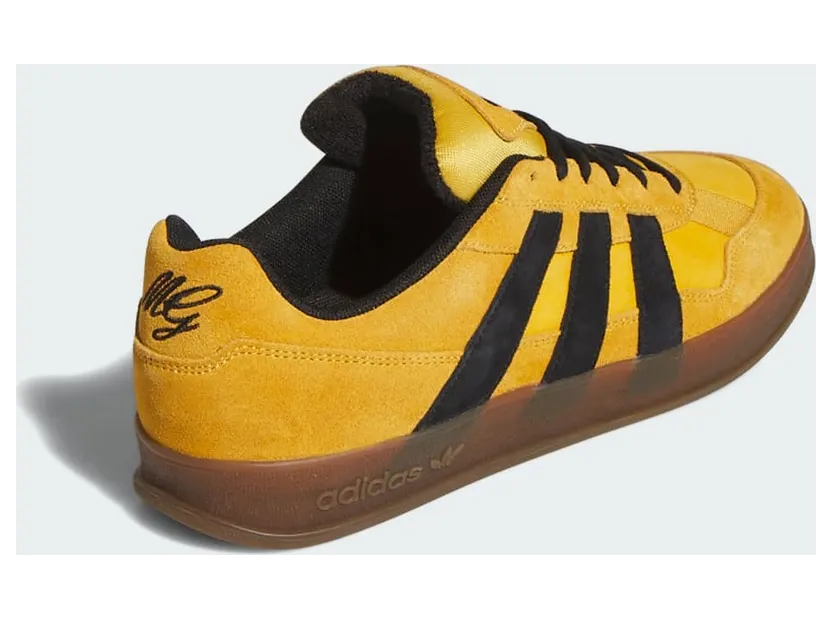 adidas-aloha-super HQ4718