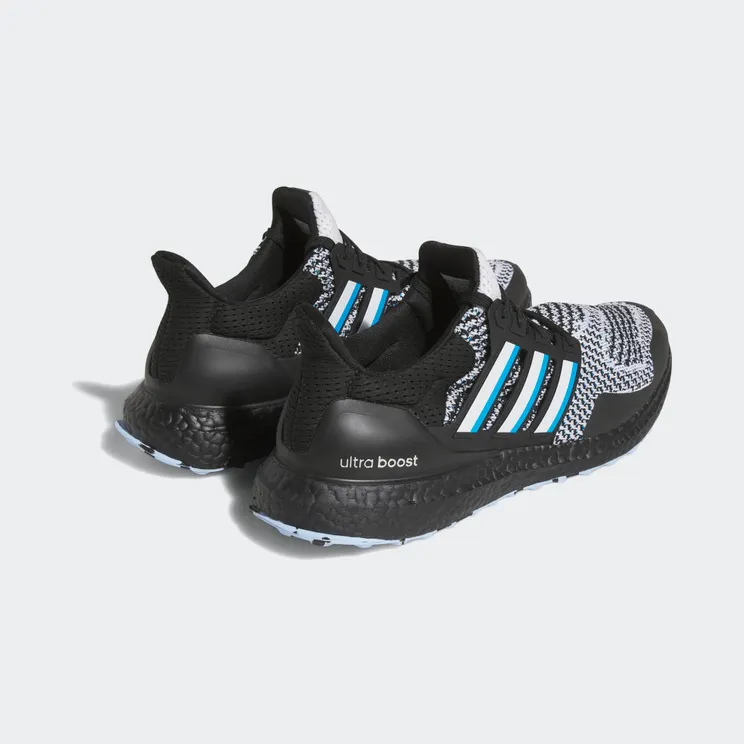 adidas-ultraboost GV8815