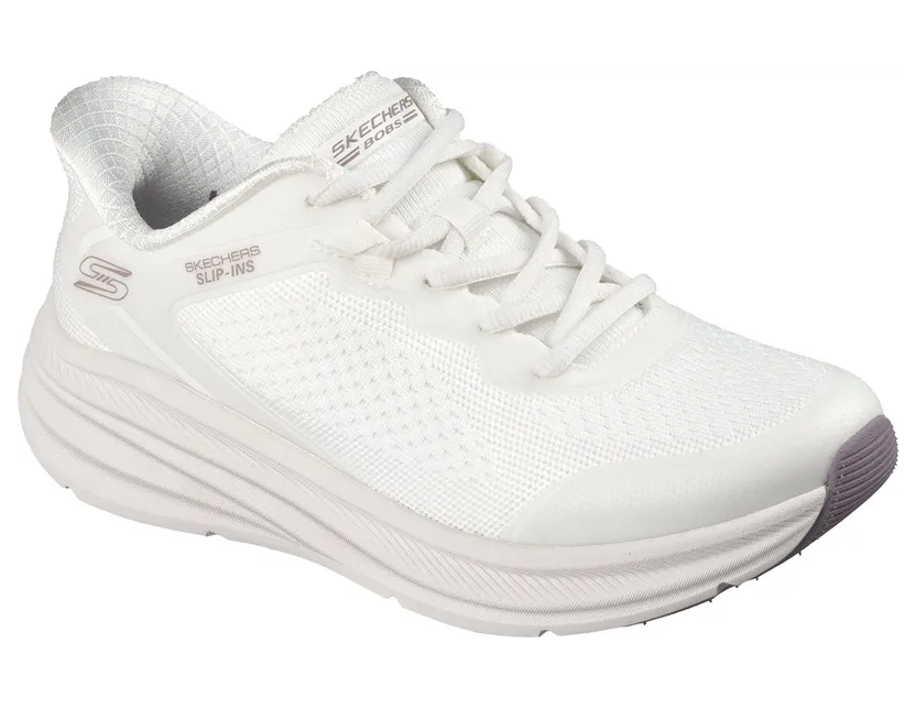 skechers-slip-ins 117756_WHT