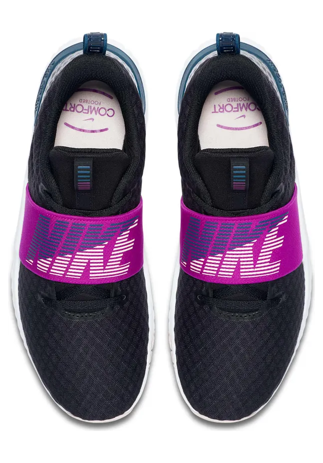 nike-in-season-tr AR4543-012