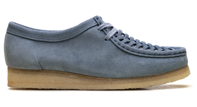 clarks-wallabee 26180614
