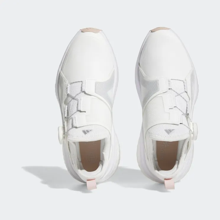 adidas-golfschoenen GV9392