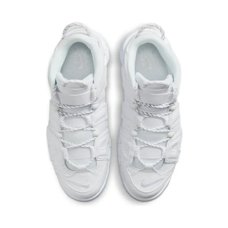 nike-air-more-uptempo 921948-100