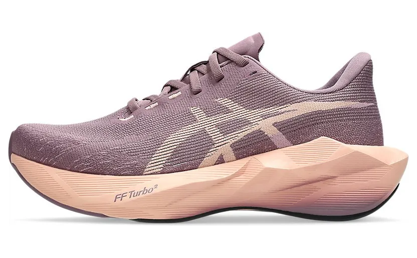 Asics Novablast™ 6 1012C008-500