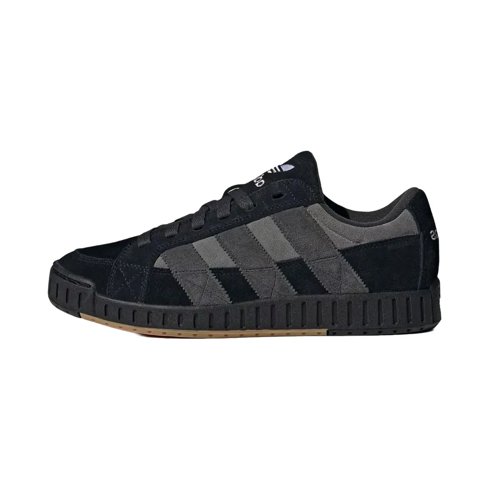 Adidas LWST “Core Black Carbon” (JI3133)
