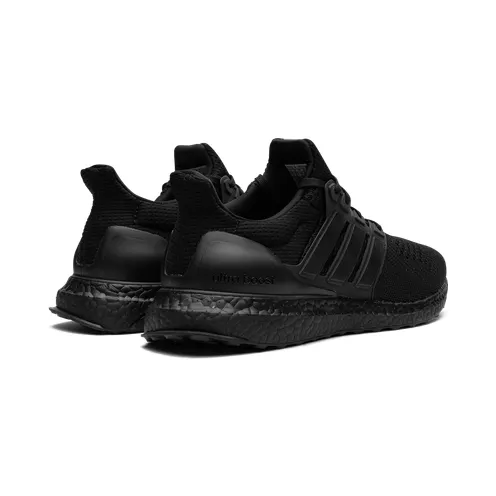 adidas-ultraboost HQ4199