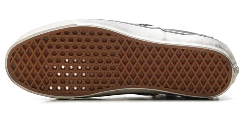 vans-slip-on VN000D9PCAK