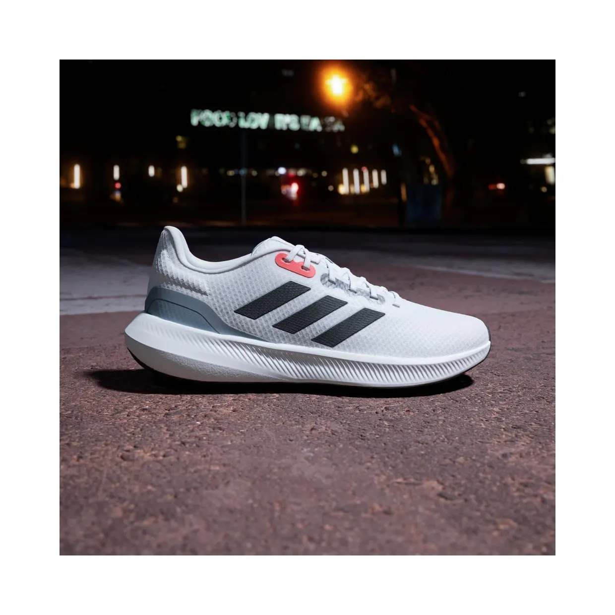 adidas-runfalcon HP7543