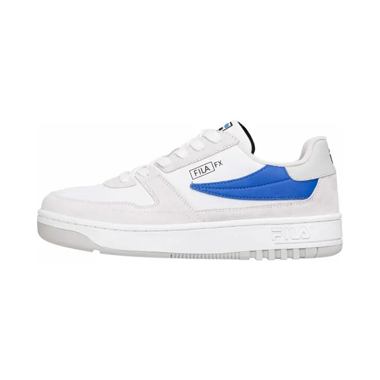 Fila FXVENTUNO L “White” (FFM000313275)