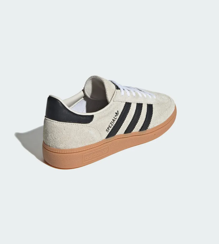 adidas-handball IF6562