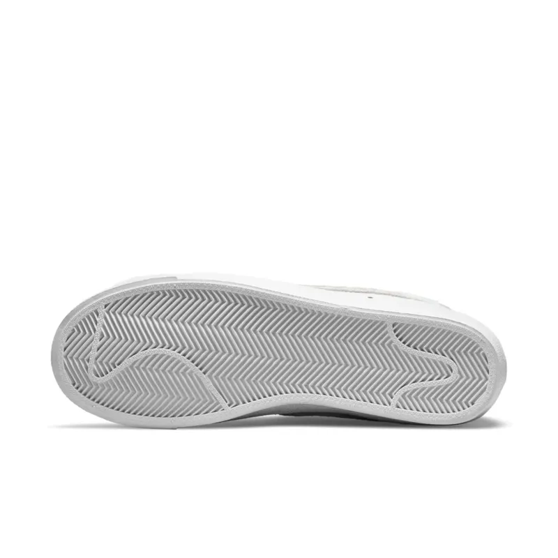Nike Blazer Mid ’77 SE White (DH9633-101)