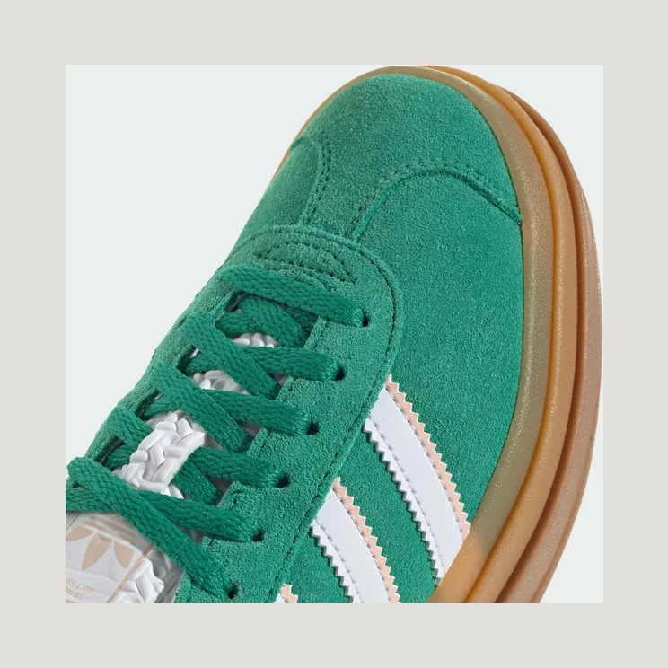 adidas-gazelle IH6455