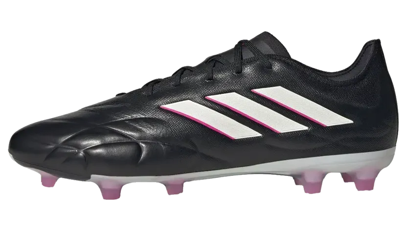 Adidas Copa Pure.2 Firm Ground “Own Your Football Pack” (HQ8898)