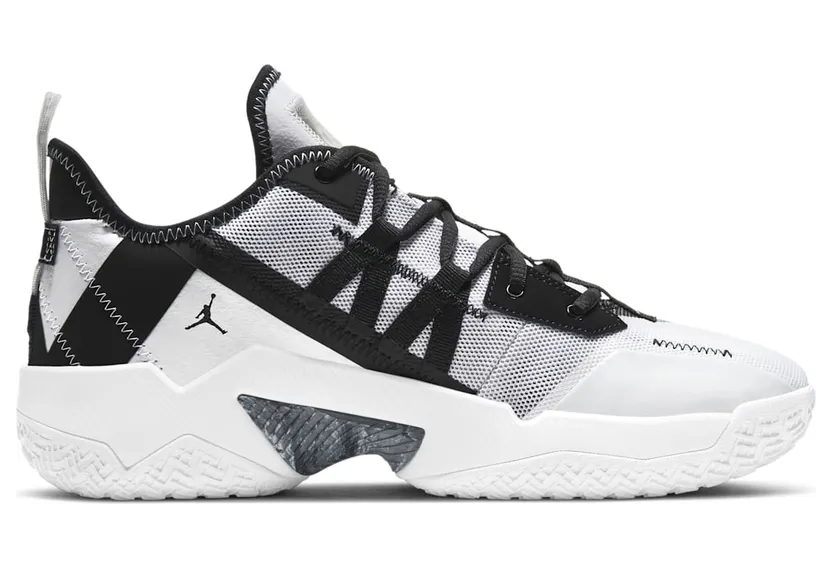 jordan-one-take CW2457-100
