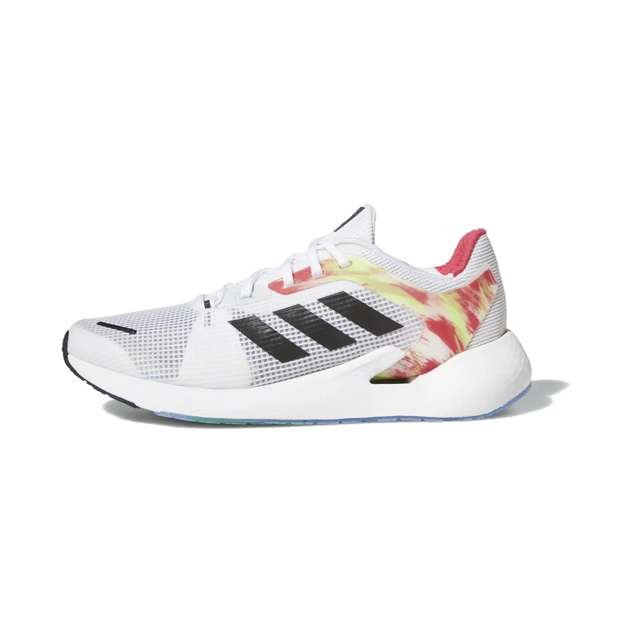 adidas-alphatorsion FW9271