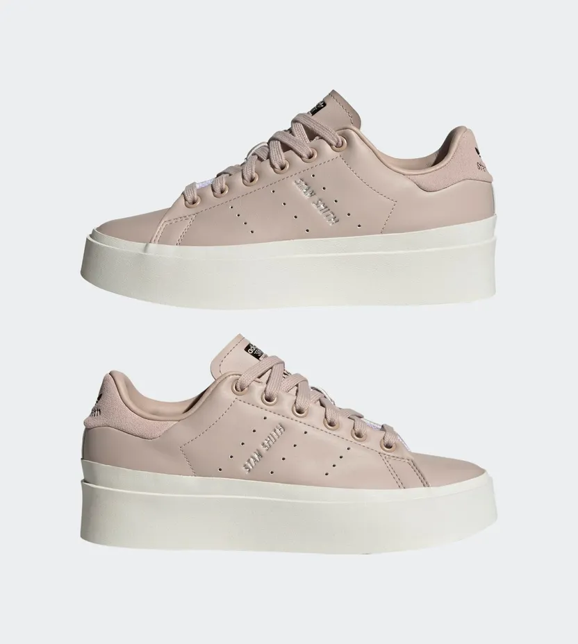 adidas-stan-smith HQ9843