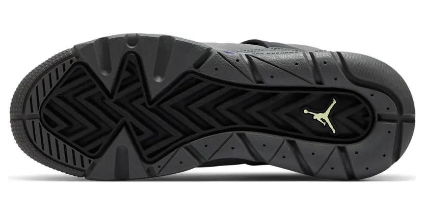 jordan-air-spizike CT1014-002