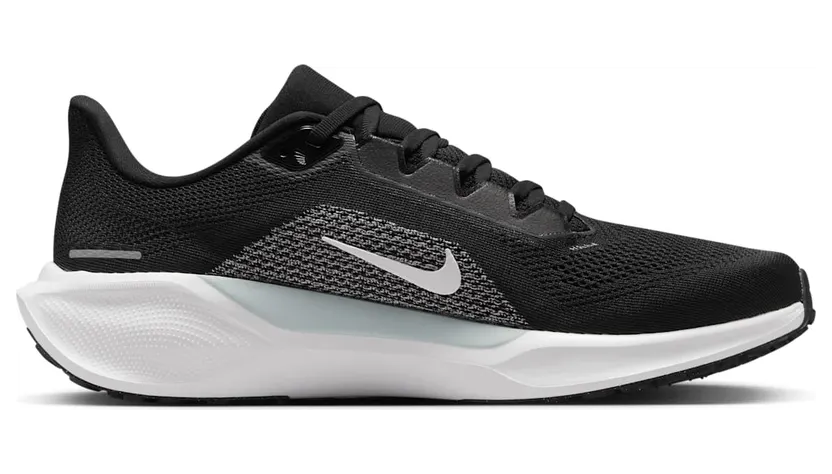 nike-air-zoom IB3201-001