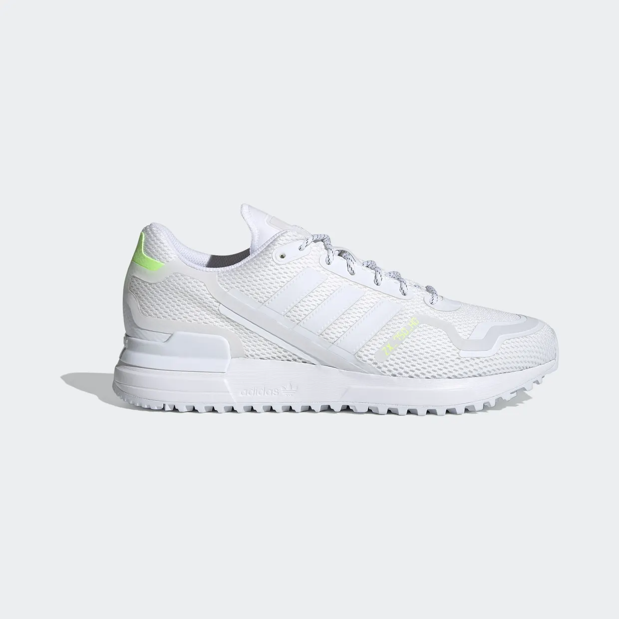 adidas-zx FV8490
