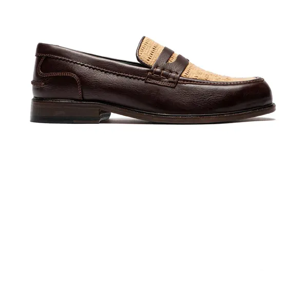 Clarks Originals Craft James Lo (261864237)
