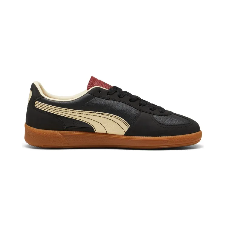 Puma Palermo “Players Lane” (398525-01)