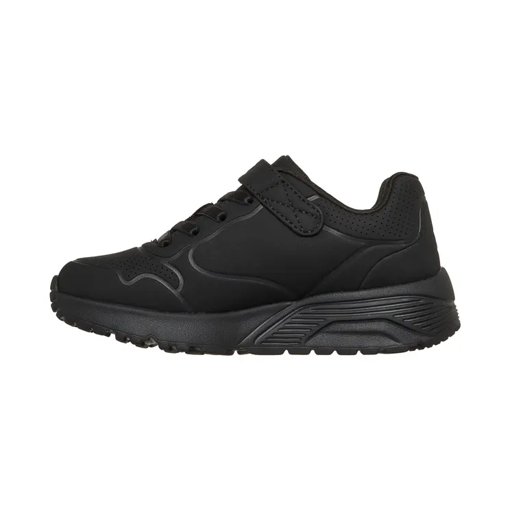 skechers-uno 310429L_BBK