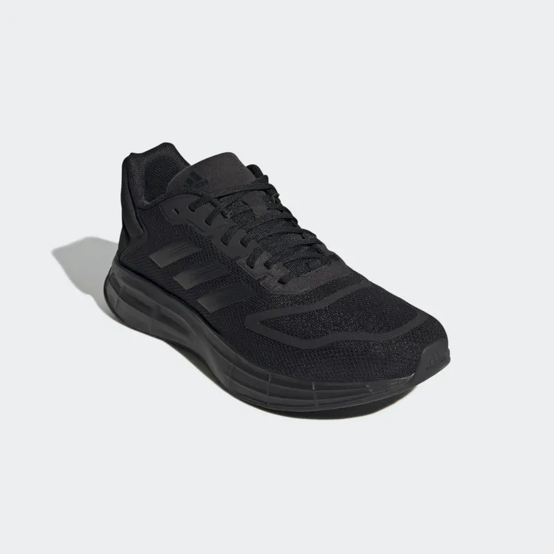 Adidas Duramo SL 2.0 Core Black / Core Black / Core Black (GW8342)