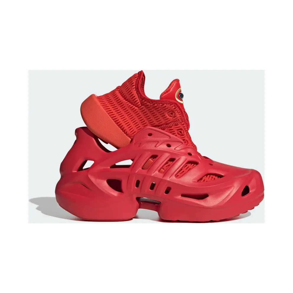 adidas adiFOM Climacool Better Scarlet Red (IF3906)