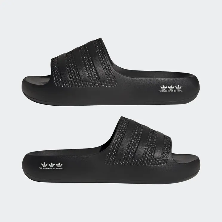 adidas-adilette GX1979