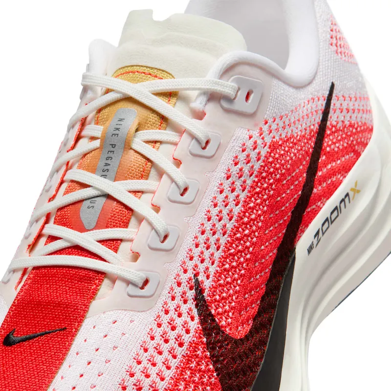 nike-air-pegasus FQ7262-103