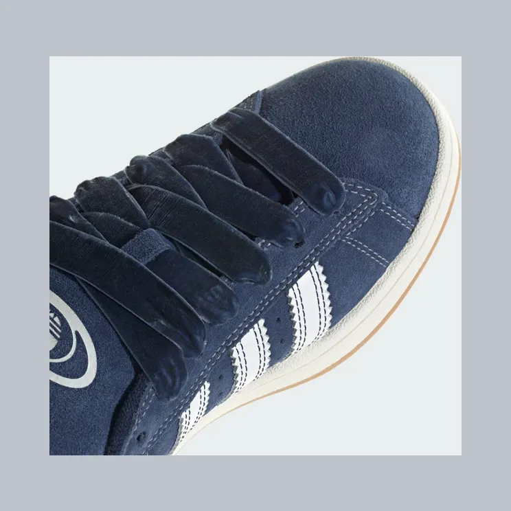 adidas-campus IH4337