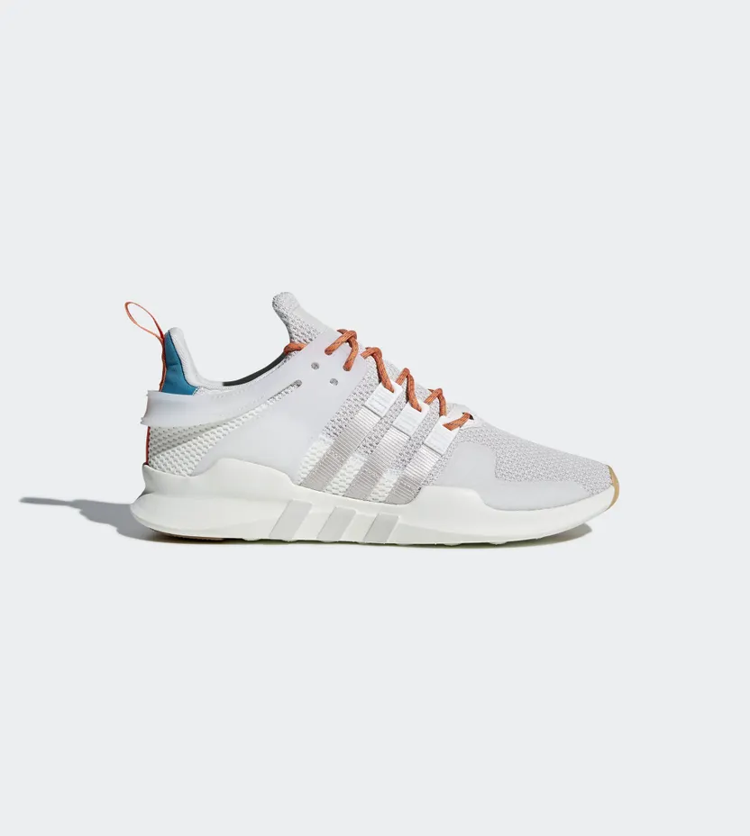 adidas EQT Support Adv Summer White (CQ3042)