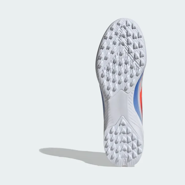 adidas-f50-league-turf IF1343