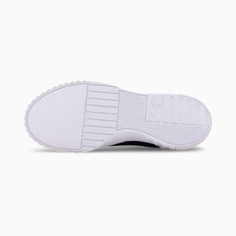 Puma Cali Gold (37209602)