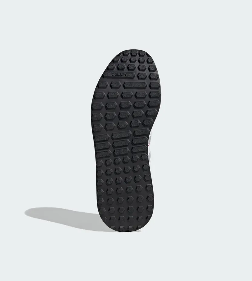 adidas-run-84 JR8710